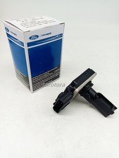 Mass Air Flow Sensor Meter Maf Xf2f12b579ba For Ford Escape Exporler 74-50011
