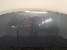 Capote Nissan NOTE