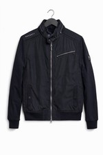 Hackett x Aston Martin Racing AMR Jacket – Size L