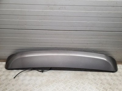 Chrysler Pacifica 2017 Hinten Heckspoiler ATV84227