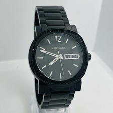 Wittnauer Gemmed Wristwatches for sale