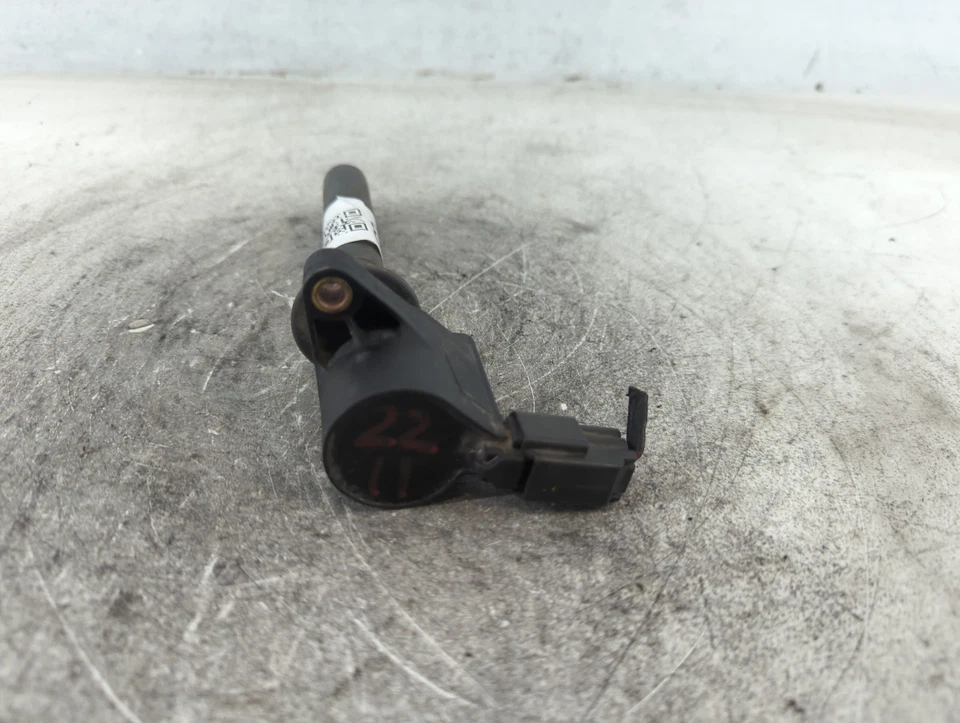 2005-2008 Mercury Mariner Ignition Coil Igniter Pack LFIC1 - Image 3 of 4