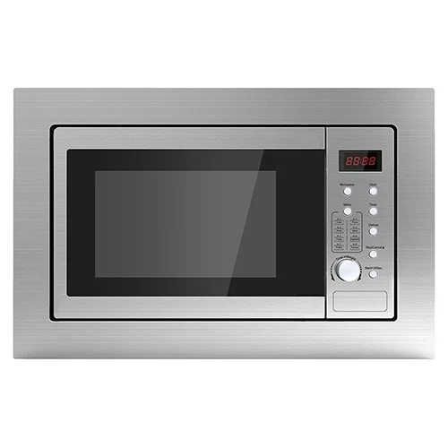Integrated Matrix Built -In Microwave Oven Stainless Steel MXM21SS 800W
Opens in a new window or tab
