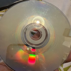 Sonic Adventure | Sega Dreamcast | Disc Only | PAL - fast free post