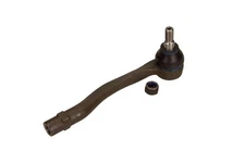 For Maxgear 69-0887 Tie Rod End Citroen C5 08- / Peugeot 508 10-
