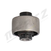 Querlenkerlager Mertz M-S4355 FüR Ford Mondeo 1 Turnier BNP GBP 2 BAP BFP 16V
