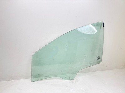 Fiat Punto (188) 2005 Front Left Window Glass Door Front (4dr) MTL26070