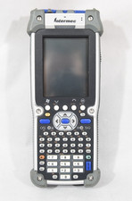 Intermec CK61NI Barcode Scanner