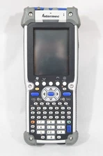 Intermec CK61NI Barcode Scanner