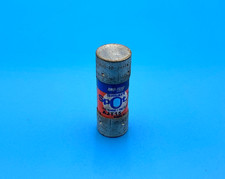 Ferraz Shawmut Gould AJT15 15 Amp Fuse AJT 15 Amp Trap 2000 Smart Spot TBI 