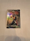 2024 Panini Prizm - Rookies Drake Maye #329 Pandora Prizm /400 (RC)