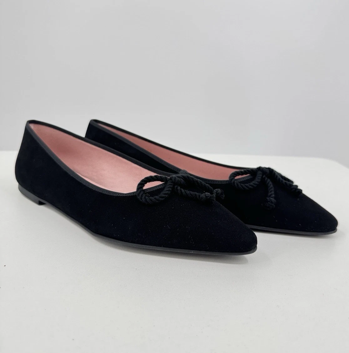 Women's Pretty Ballerinas for sale | eBay