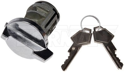 Dorman 989-003 Ignition Lock Cylinder Assembly