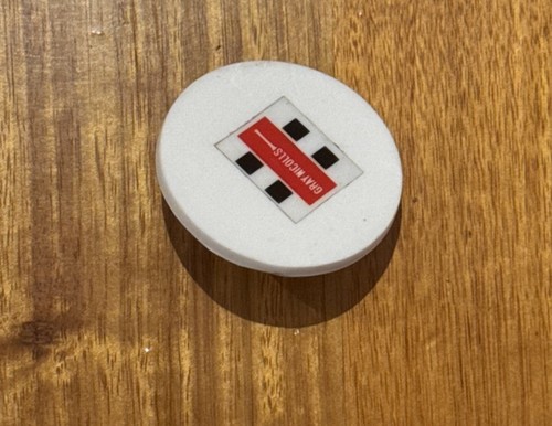 Gray-Nicolls Bowling Marker