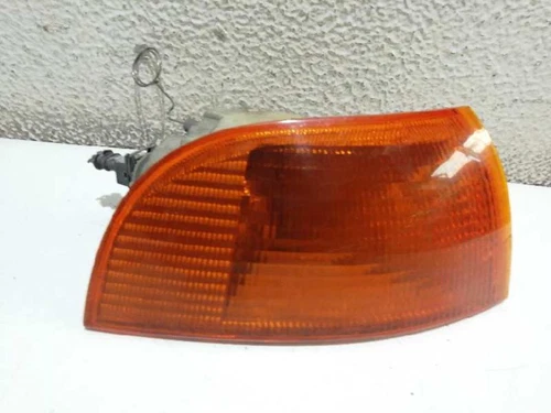 46402655 Piloto Delantero Derecho para FIAT I PUNTO (176) BERLINA * 1757041 - Imagen 1 de 3