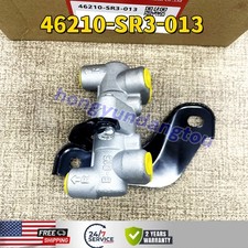 46210-sr3-013brake Proportioning Valve Assembly Fits For Honda Civic 1991-1995