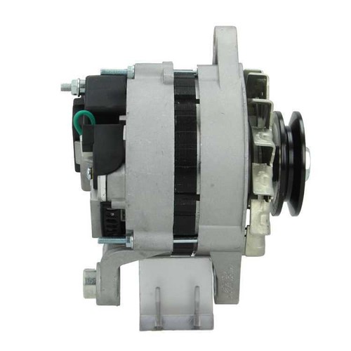 Mahle Alternatore Generatore per Goldoni 55, 3050, Cingolato C60, Star 3070 - Foto 4 di 4
