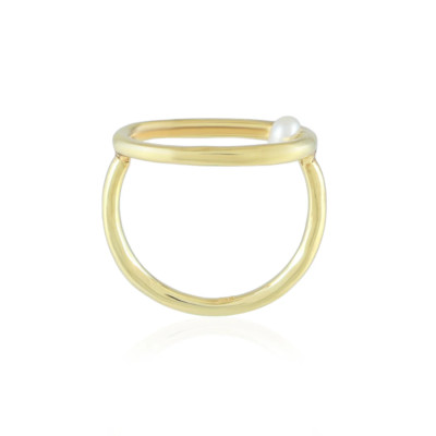 Silver Jewellery Stylish Base Metal Unique Beauty Ritta Ring For Women