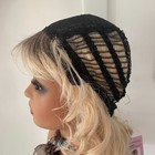 Bild 7 von 11