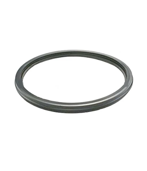 Fuel Tank Sender Pump Seal / Gasket - 108mm - fits Classic Ford 