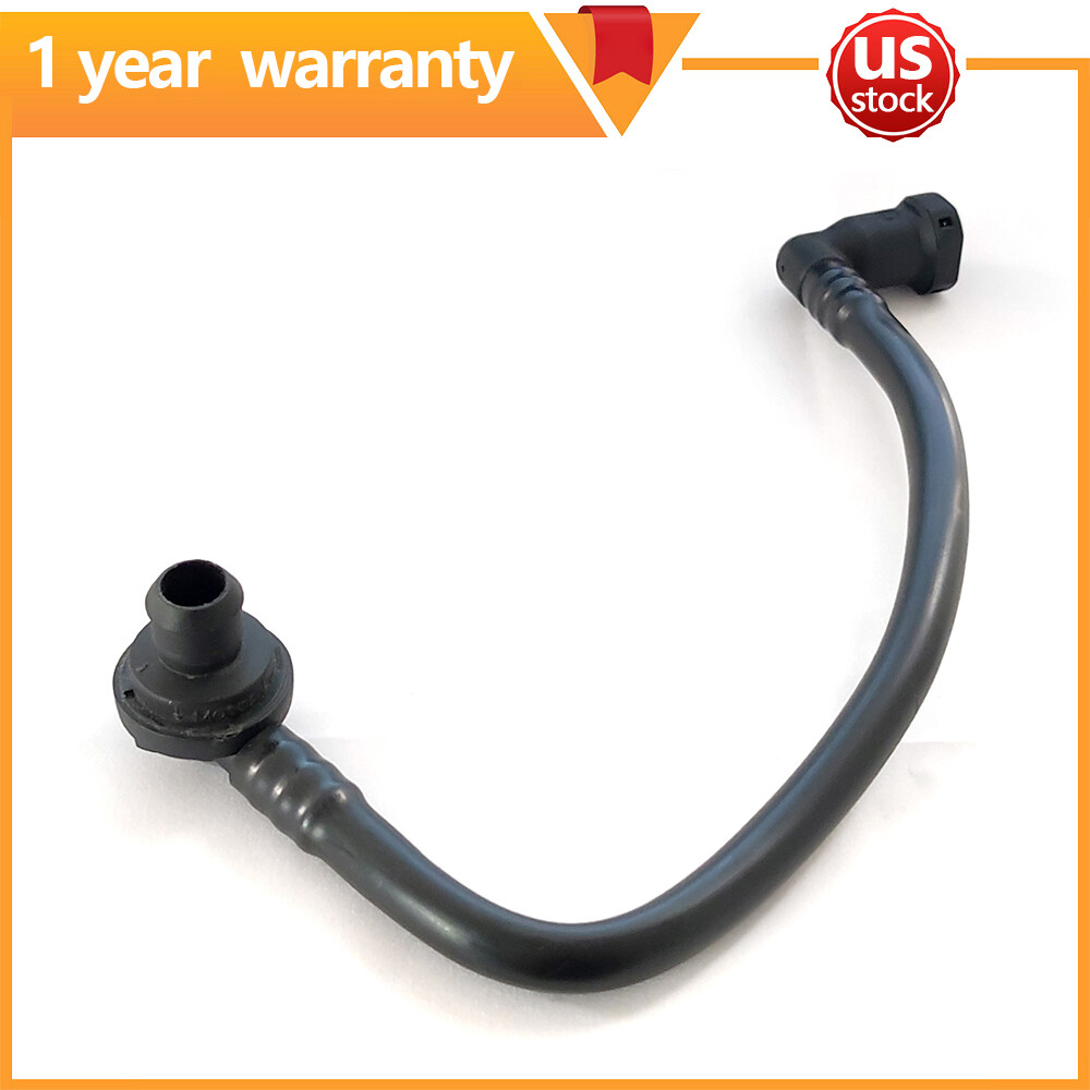 Brake Booster Vacuum HOSE 34337577336 For BMW E90 320i 325i X1 E84 