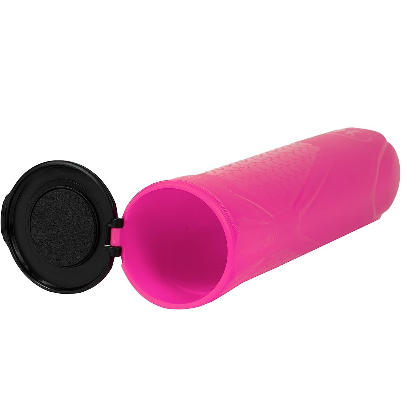 HK Army 150 Round APEX Paintball Pod - Pink Pearl