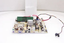 HP COMPAQ IPIBL-LB INTEL PENTIUM E2220 2.40GHZ,2G RAM MOTHER BOARD.SKU211666