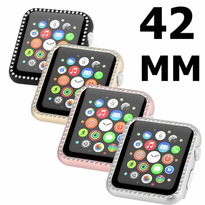 Come si sblocca iPhone con la mascherina - DeFaNet