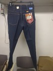 Picture 3 of 10
