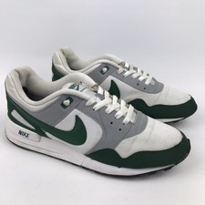 nike air pegasus 89 desert sand