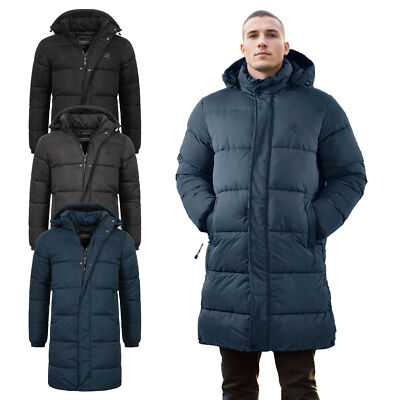 Armani Sommer Steppjacken FÃ¼r Herren Salvarini Warme Herren