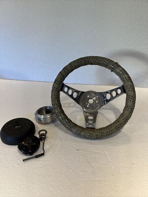 SUPERIOR PERFORMANCE PRODUCTS - The 500 - 10 SUPERIOR PERFORMANCE PRODUCTS - The 500 - 10