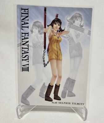 【中古】ファイナルファンタジーXI 2002 SPECIAL ART BOX ファイナルファンタジーXI 2002 スペシャルアートボックス - その他