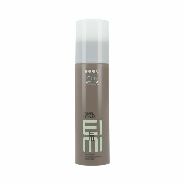 Wella EIMI Pearl Styler 100ml - Image 2