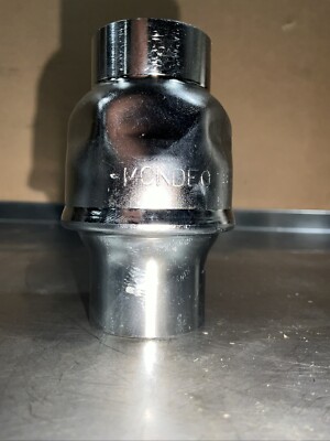 Mondeo IDRJA DN25 PN16 A304 Stainless Steel Non-Return Valve