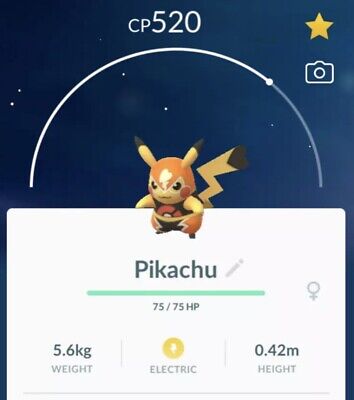 Complete List of Shiny Pokemon in Pokemon Go