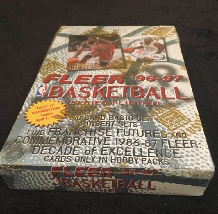 その他 1996-97 Fleer Ultra Court Masters kobe その他 1996-97 Fleer