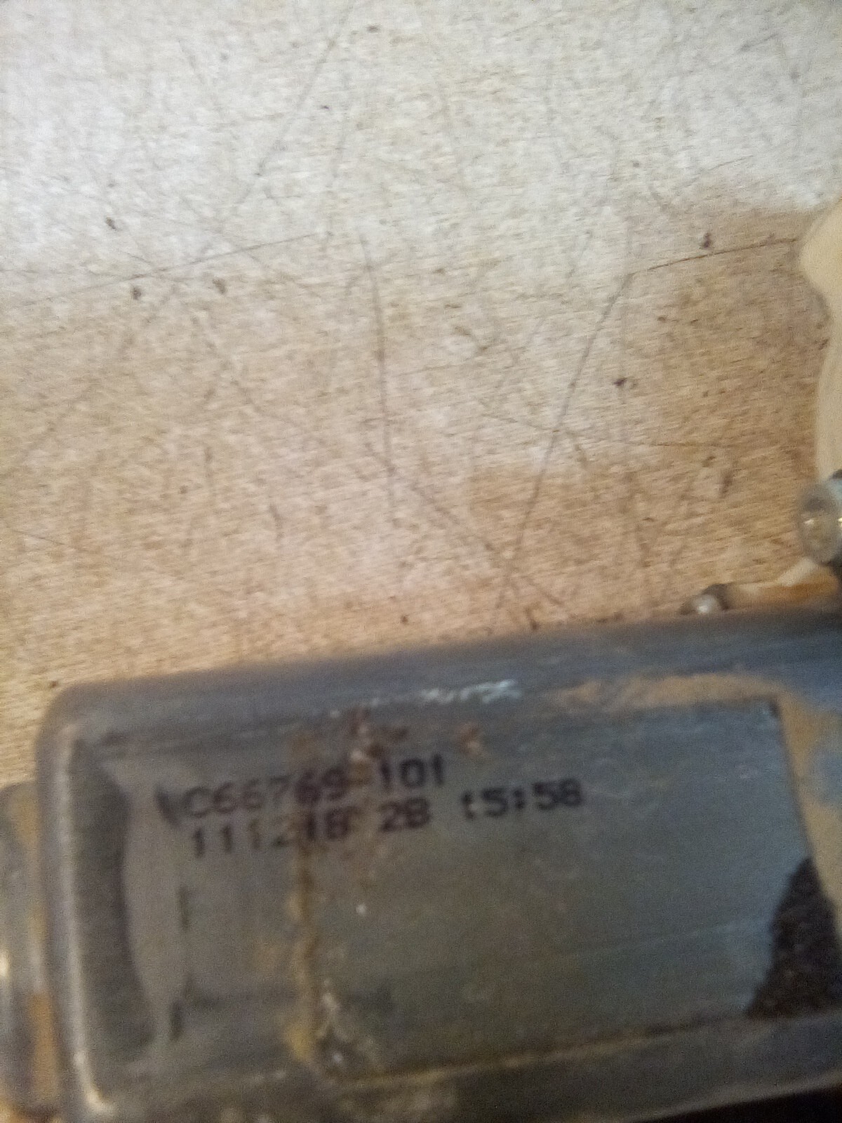 Picture 2 of 4