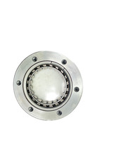 OneWay Bearing Starter Clutch 4GY FiT YAMAHA motorcycle TTR250 TT-R250 1994-2009
