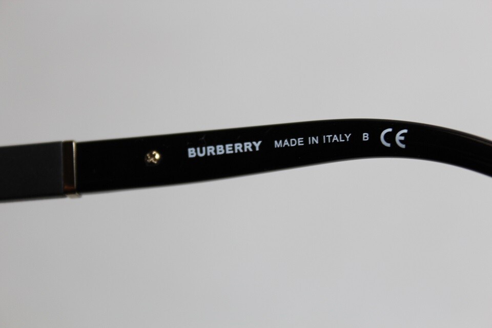 burberry 4181 ebay
