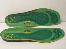 keen k30 insoles