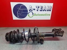 Stoßdämpfer rechts vorne Opel Astra G CC T98  P17727214