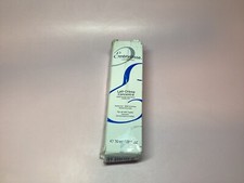 embryolisse laboratories lait-creme concentre...
