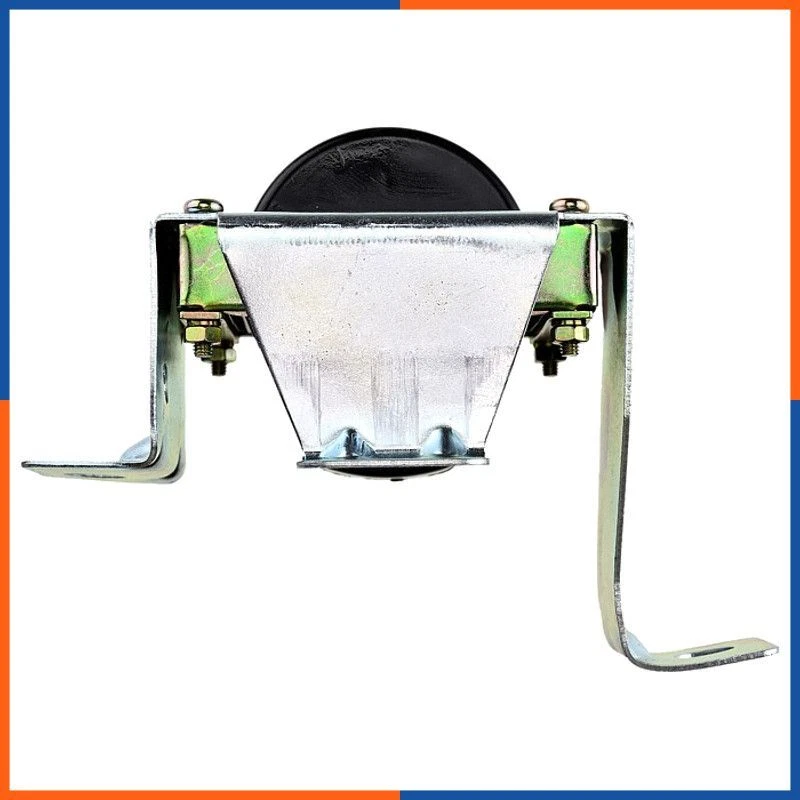 Bobine D'allumage pour ROVER | GCL201, 2508877, 138877, NEC100630, 03SKV069 - Photo 2/4