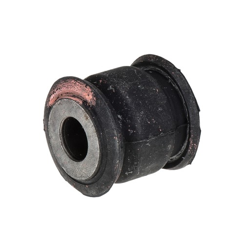 OEM 2002-2007 Subaru Rear Lateral Link Bushing Impreza STi WRX NEW 20251AA061 - 第 1/5 張圖片