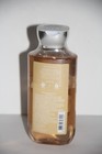 Bild 442 von 585