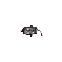 Alkar Nebelscheinwerfer NSW Links H1 FüR Opel Omega B Caravan 21_ 22_ 23_ V94