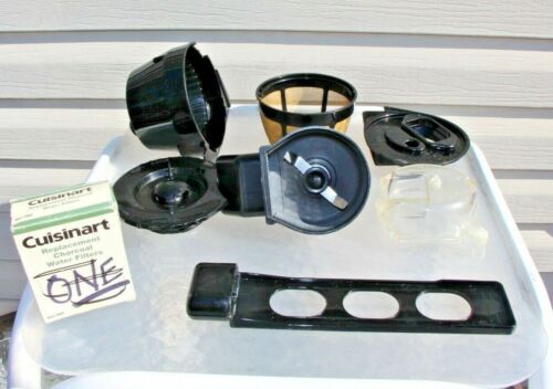 Moteur Schaerer 3370065006 36VDC Pour Unité De Brassage – Machine Espresso – Neuf