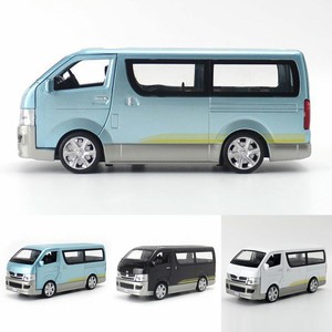 toyota hiace toy