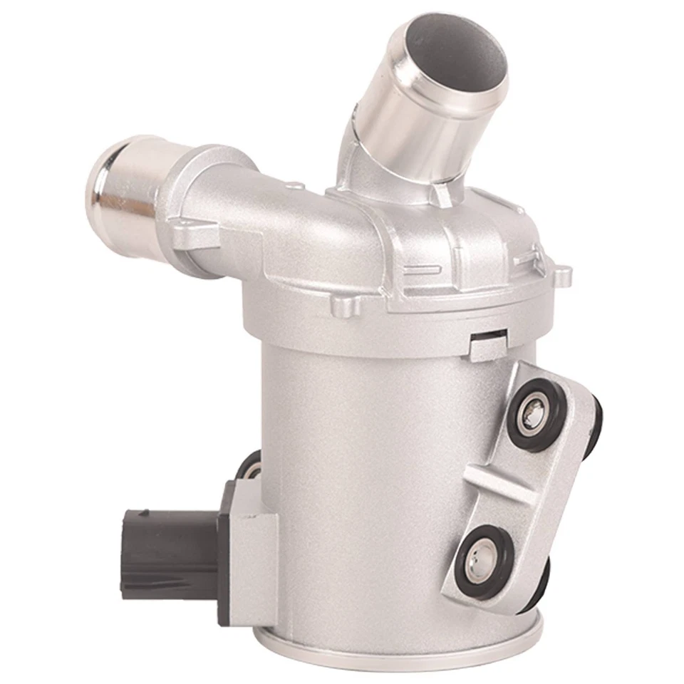 Electric Water Pump For Ford Fusion 2013-2020 MKZ 2013-2020 C-Max 2013-2018 - Image 2 of 4